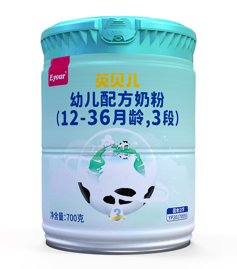 Ӣؐ׃䷽̷ۣ12-36g3Σ700.jpg