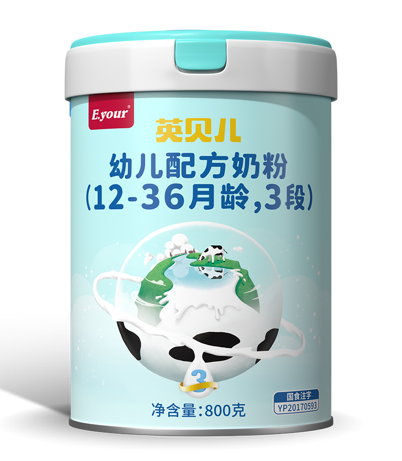 Ӣؐ׃䷽̷ۣ12-36g3Σ800.jpg