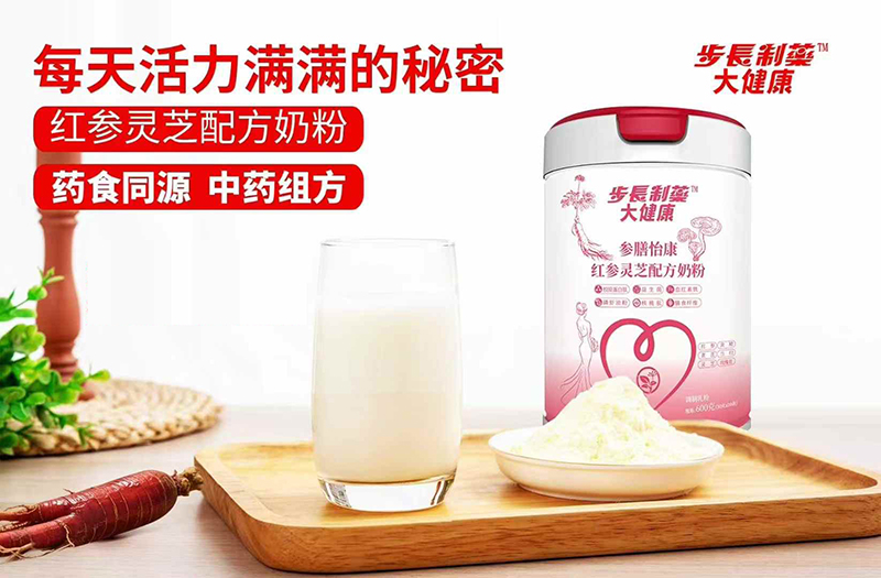 L(zhng)a󽡿t`֥䷽̷.jpg