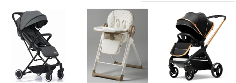 漢川展團強勢亮相CKE03.png 漢川展團強勢亮相CKE03.png