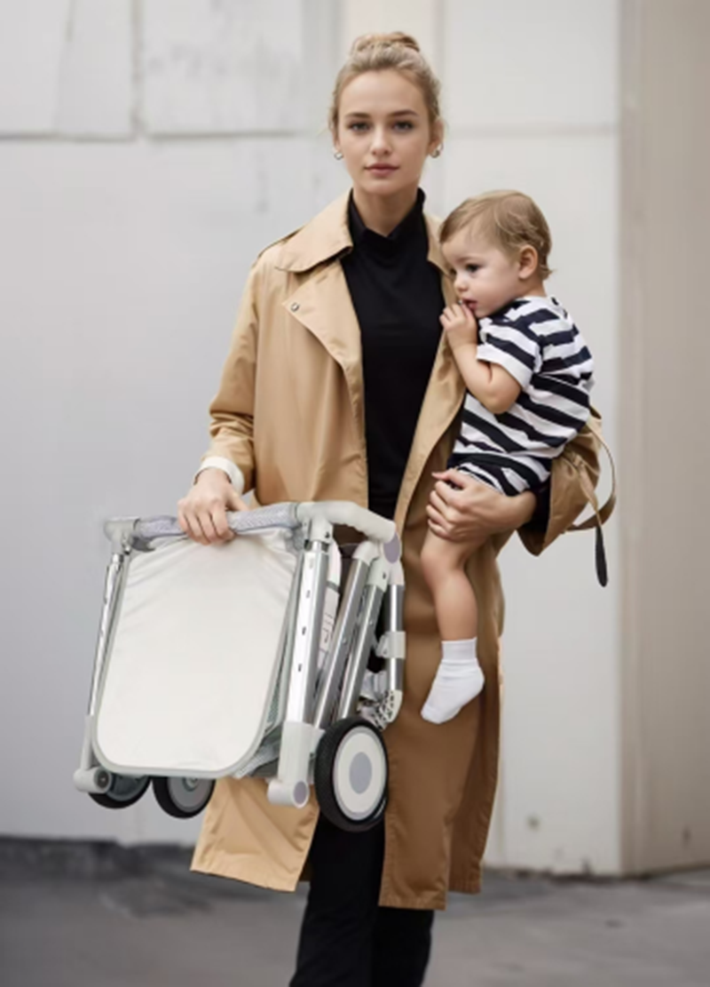 小卡布口袋遛娃神器.png 小卡布口袋遛娃神器.png