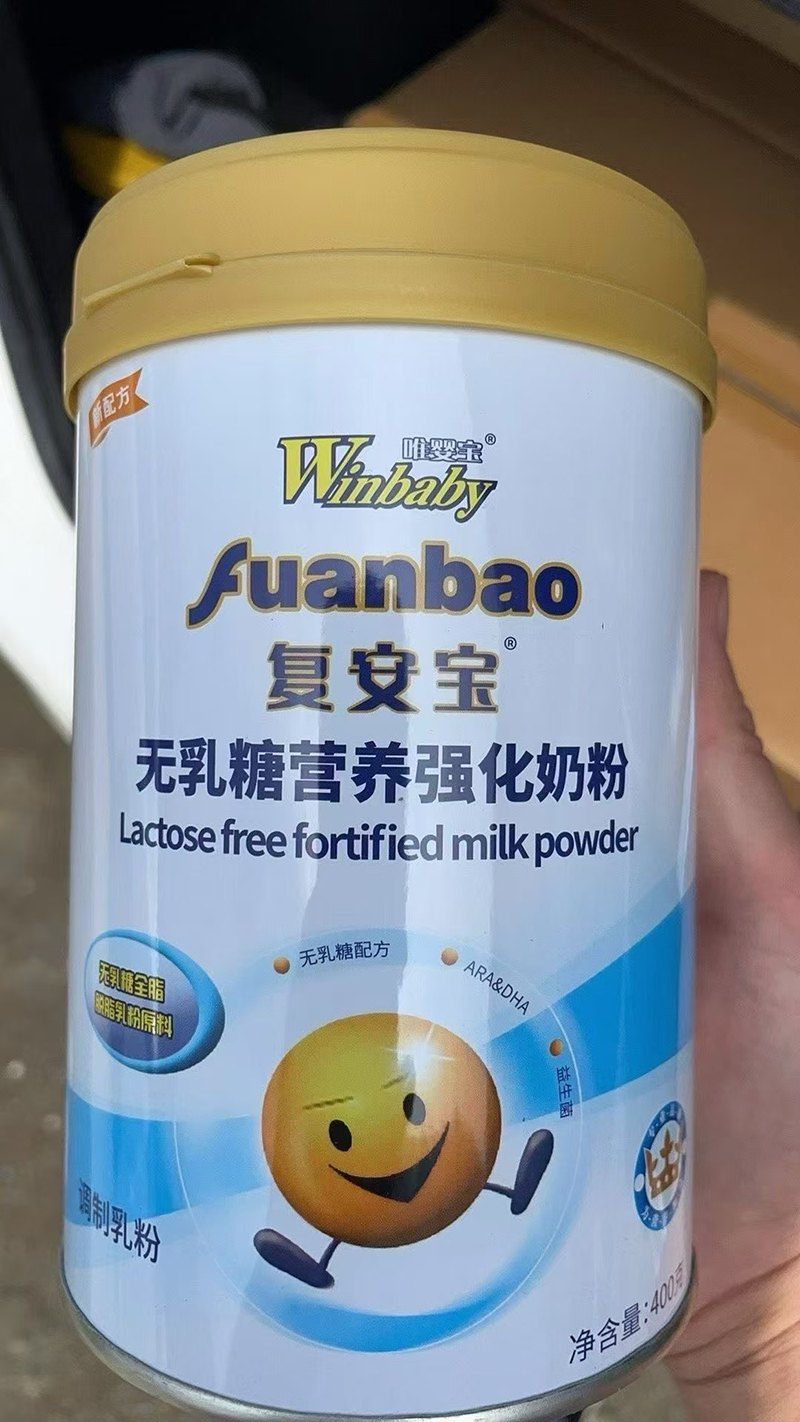 Ψ댚(f)oǠIB(yng)(qing)̷.jpg