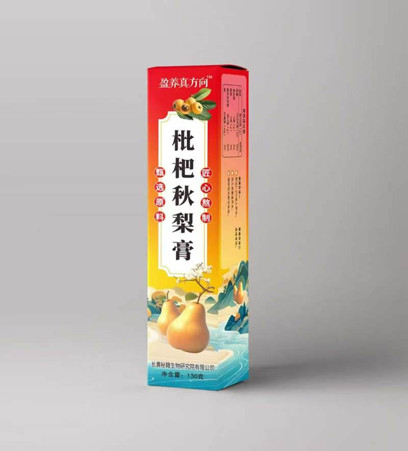 ӯB(yng)淽.jpg