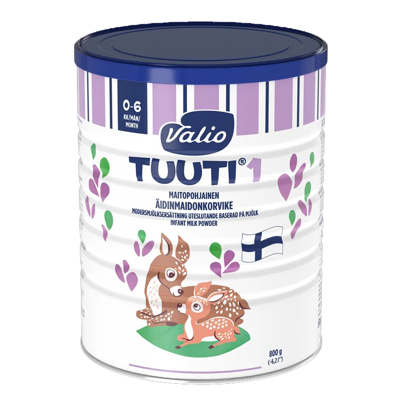 Tuuti䷽̷.jpg