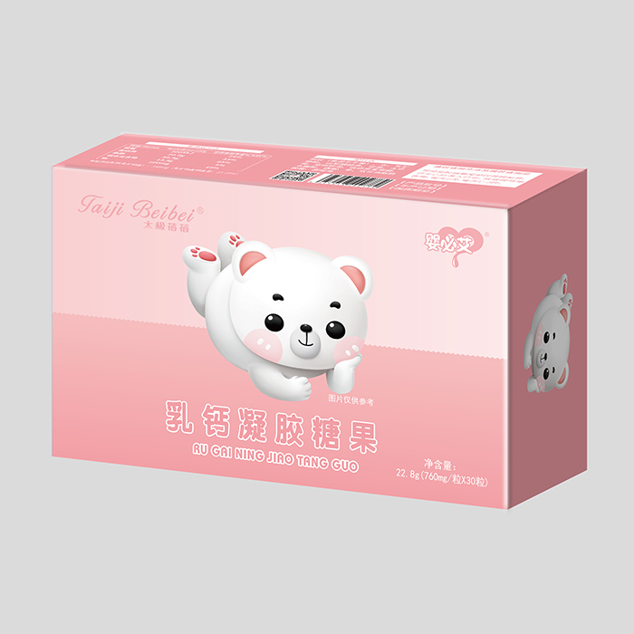 ذ}zǹ.jpg