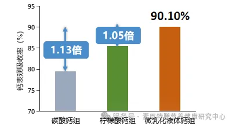 I(lng)ͯ®ЙC(j)}400SD03.png
