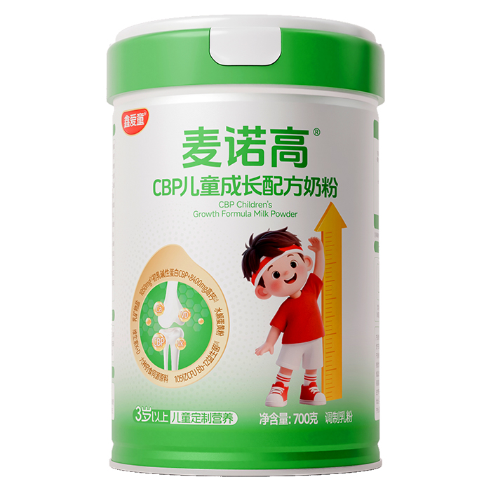 鑫愛(ài)童麥諾高CBP兒童成長(zhǎng)配方奶粉.jpg 鑫愛(ài)童麥諾高CBP兒童成長(zhǎng)配方奶粉.jpg
