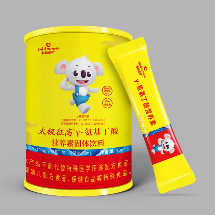 太極媽咪太極征高γ-氨基丁酸營養(yǎng)素固體飲料 袋裝.jpg 太極媽咪太極征高γ-氨基丁酸營養(yǎng)素固體飲料 袋裝.jpg