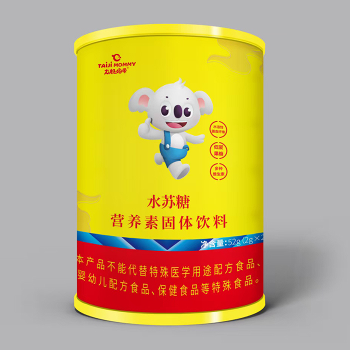 太極媽咪水蘇糖營養(yǎng)素固體飲料.jpg 太極媽咪水蘇糖營養(yǎng)素固體飲料.jpg