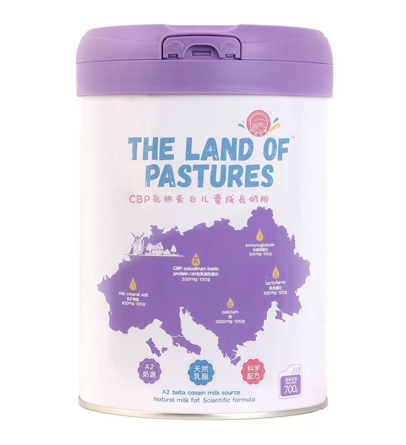 ����֮��CBP���F���׃�ͯ���L�̷�