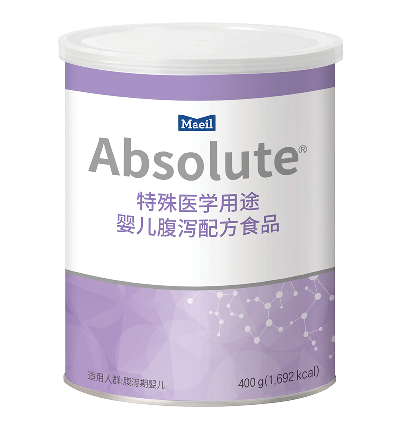 ÿ�������t(y��)�W(xu��)��;�냺���a�䷽ʳƷ