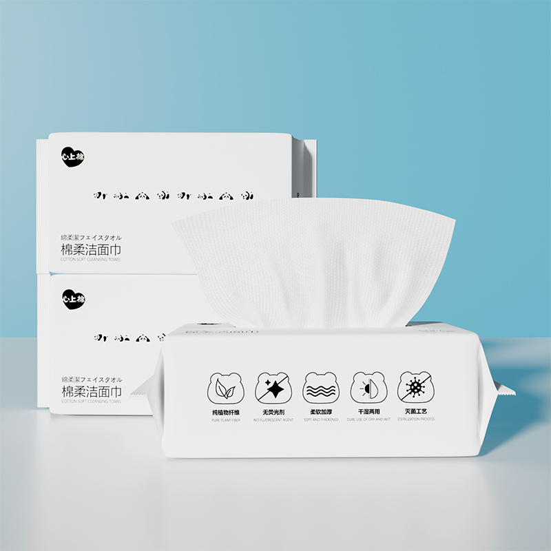 心上棉熊貓款棉柔潔面巾.jpg 心上棉熊貓款棉柔潔面巾.jpg