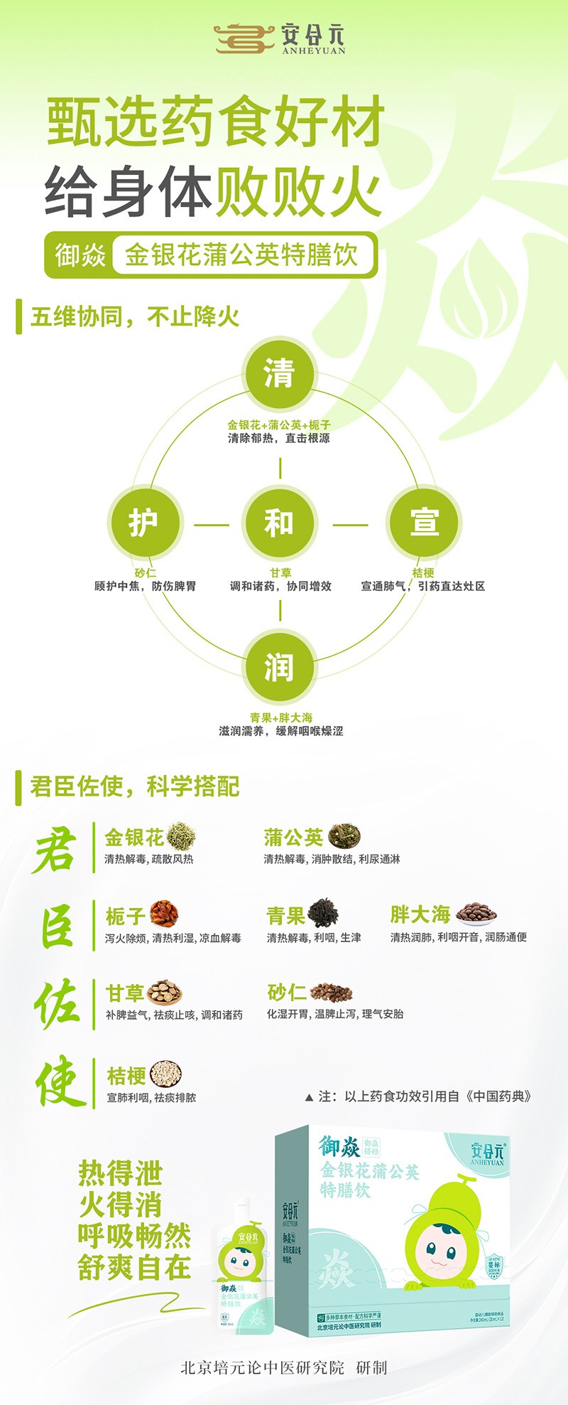 安合元御焱金銀花蒲公英特膳飲06.jpg