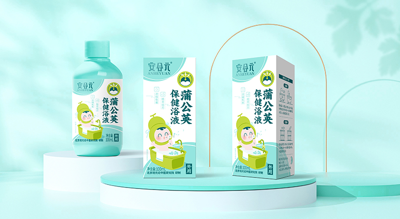 安合元蒲公英保健浴液01.jpg