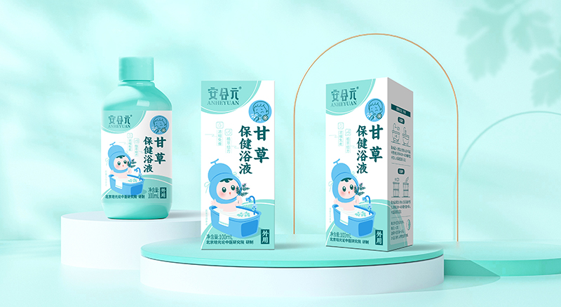 安合元甘草保健浴液01.jpg
