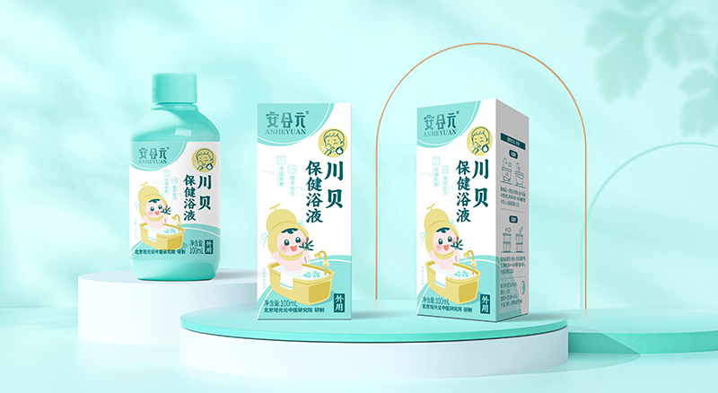安合元川貝保健浴液01.jpg