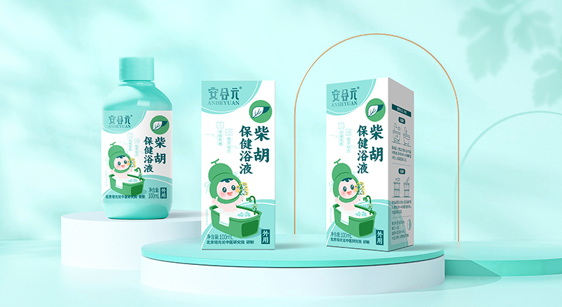 安合元柴胡保健浴液01.jpg