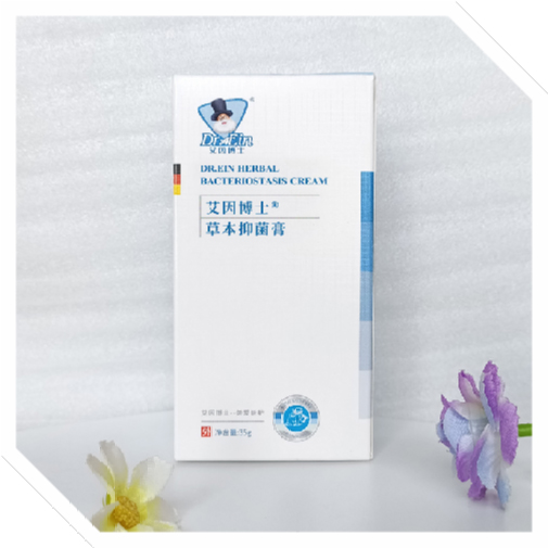  ʿݱ־ࣨxҧ澏ͣ35g