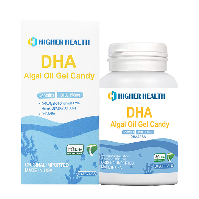 ÿ 150mg DHAӠͯ DHA ͣo(h)L(zhng)P(gun)I