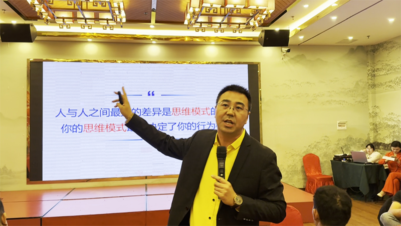 圖片3.jpg 圖片3.jpg