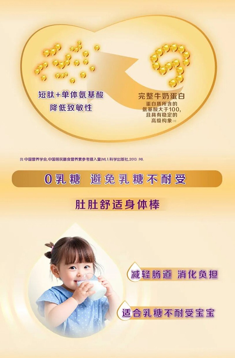 圣桐特醫(yī)舒敏葆特殊醫(yī)學(xué)用途嬰兒乳蛋白深度水解配方食品_03.jpg