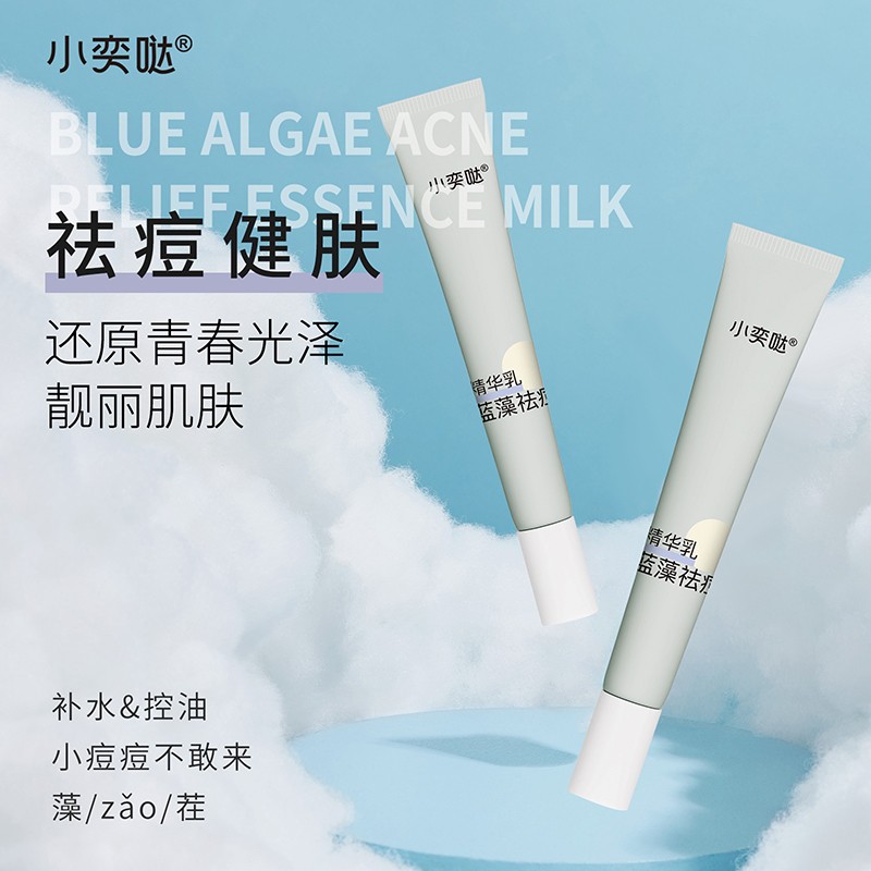  С�ȇ}�{������A��