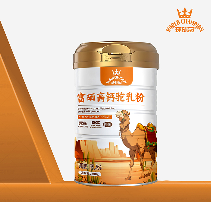 (gu)(bio)䷽h(hun)ڸ}УirI(yng)B(yng)+pȫҶۺ