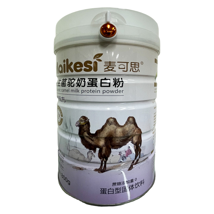 麥可思益生菌駝奶蛋白粉 高鈣配方.jpg 麥可思益生菌駝奶蛋白粉 高鈣配方.jpg