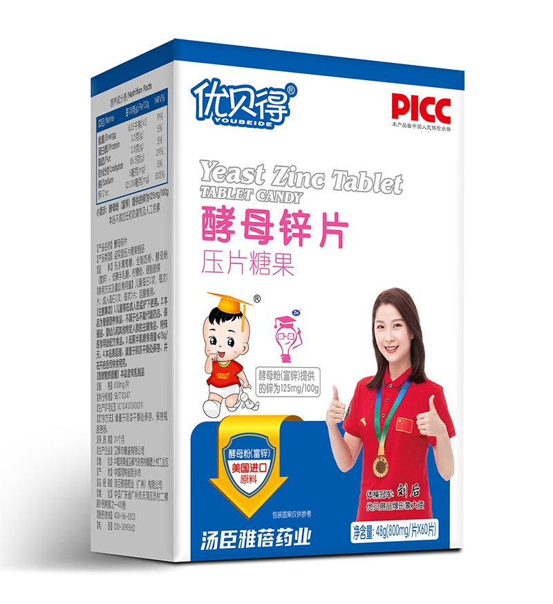   ��(y��u)ؐ�ý�ĸ�\Ƭ