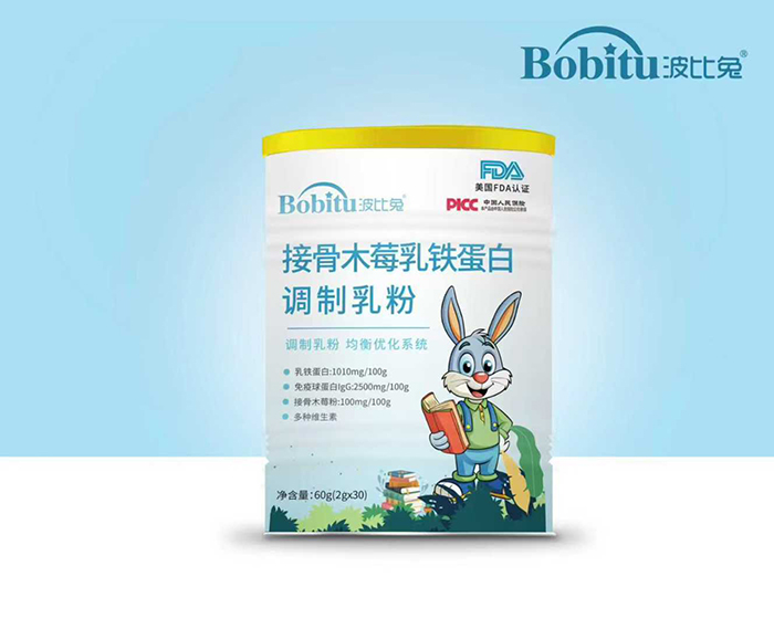 IB(yng)o(h)MAXýӹľݮF{(dio)ĸ̆