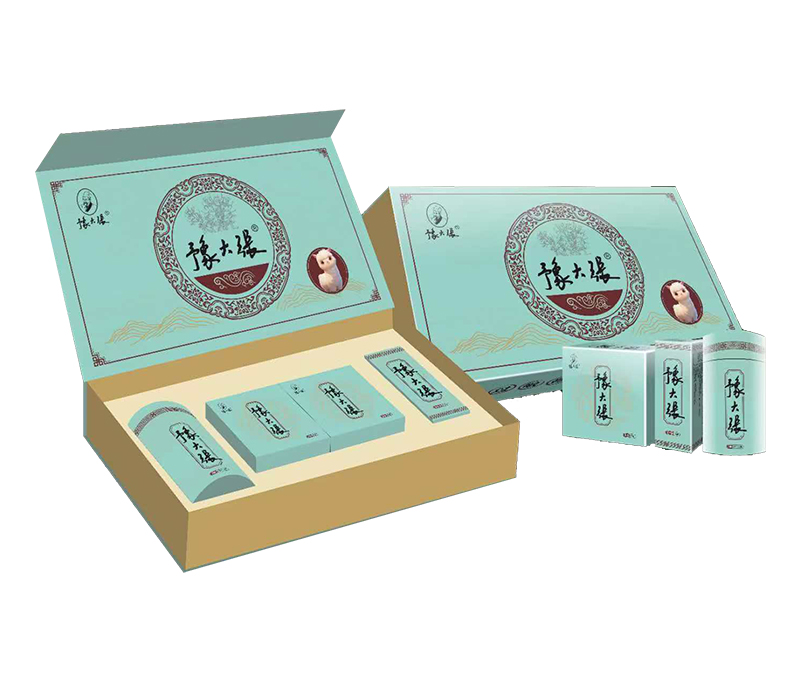 豫大張羊駝美美-過敏性鼻炎套盒.jpg 豫大張羊駝美美-過敏性鼻炎套盒.jpg