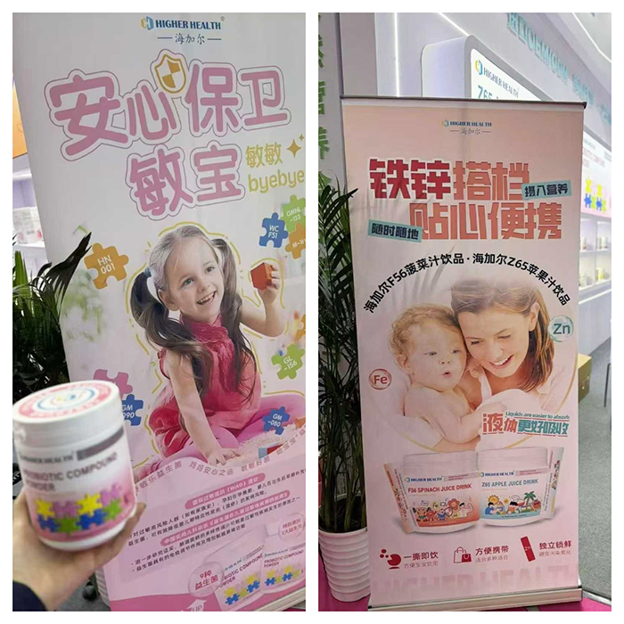 Ӡ91Ͼˎ(hu) (8).jpg