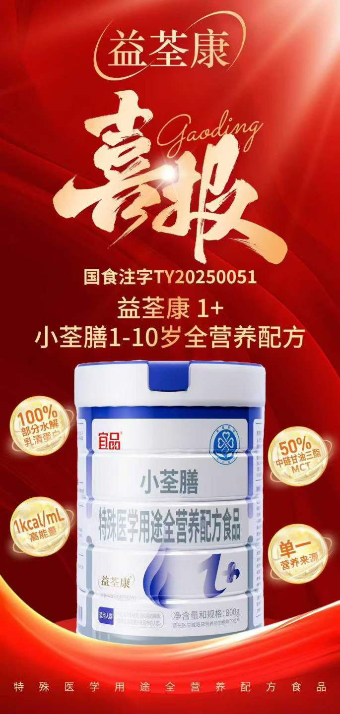 ذƷС1+ȫIB(yng)䷽ʳƷt(y)IB(yng)裬퓌ռșC