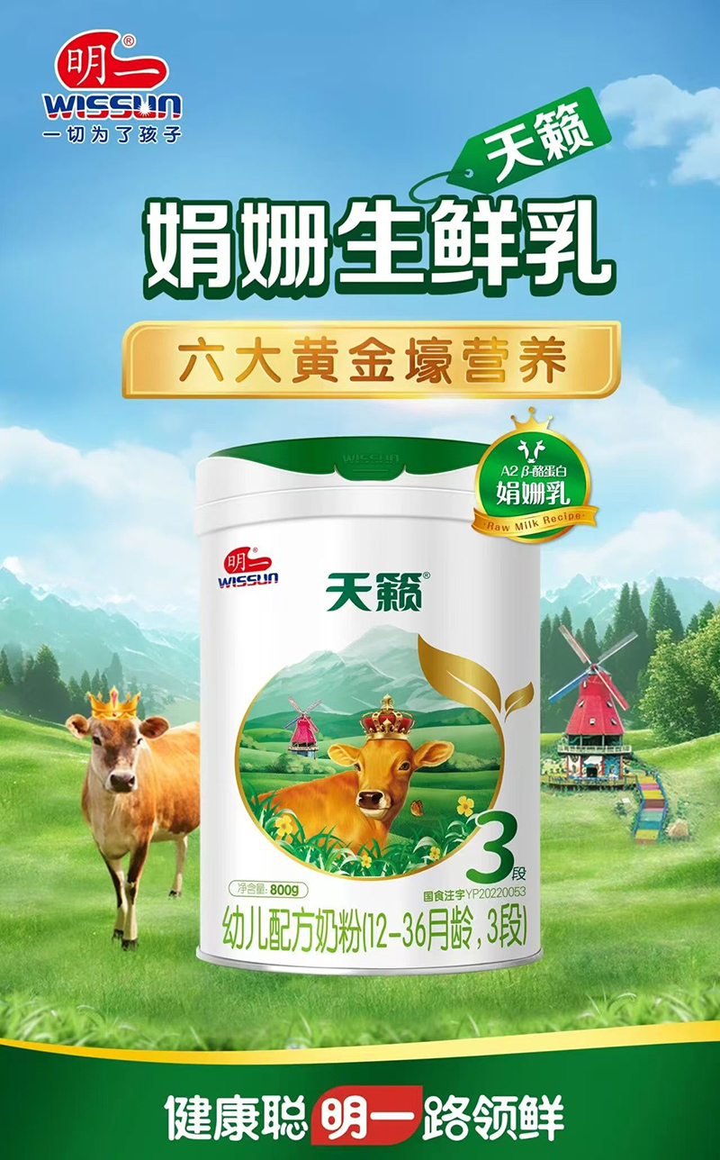 ��һ��[�׃��䷽�̷� 3��.jpg