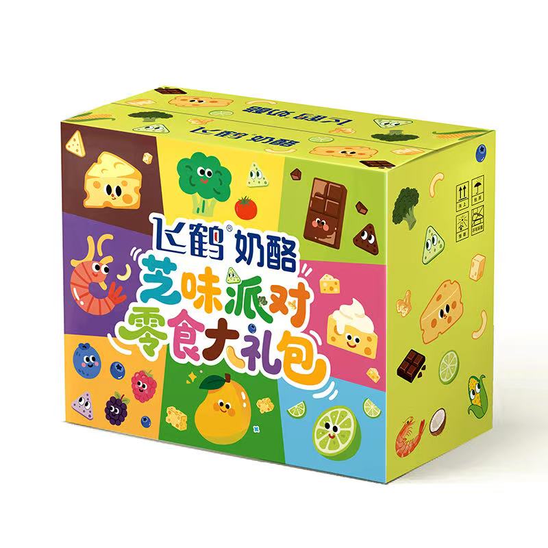 飛鶴奶酪芝味派對零食大禮包1.jpg 飛鶴奶酪芝味派對零食大禮包1.jpg
