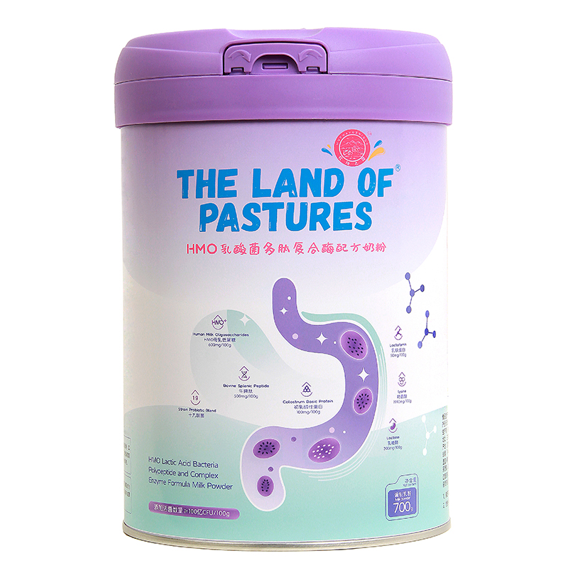 牧場(chǎng)之國(guó)HMO乳酸菌多肽復(fù)合酶配方奶粉.jpg 牧場(chǎng)之國(guó)HMO乳酸菌多肽復(fù)合酶配方奶粉.jpg
