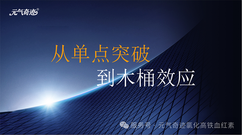 元氣奇跡北京國家體育總局擊劍自行車訓(xùn)練中心新品發(fā)布會暨重點經(jīng)銷商會議圓滿禮成05.png 元氣奇跡北京國家體育總局擊劍自行車訓(xùn)練中心新品發(fā)布會暨重點經(jīng)銷商會議圓滿禮成05.png