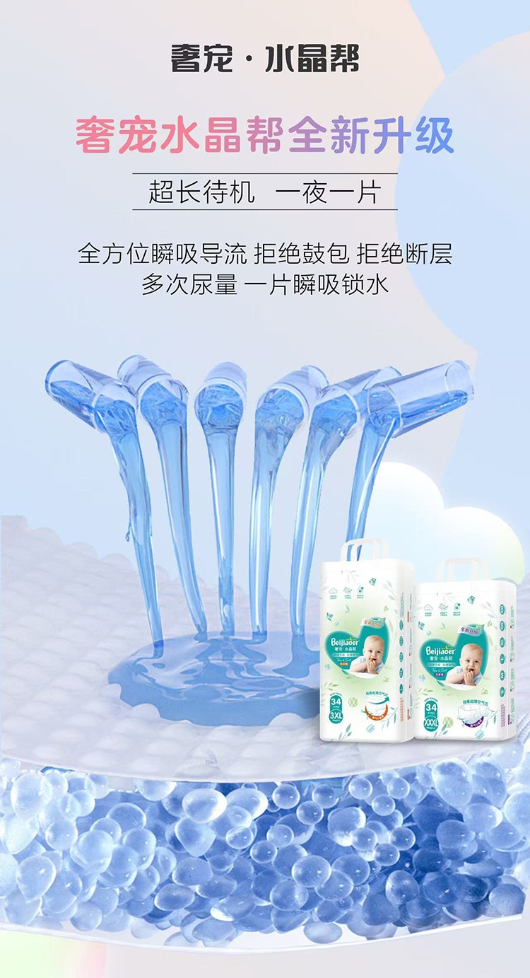 貝嬌兒奢寵水晶幫紙尿褲 (4).jpg