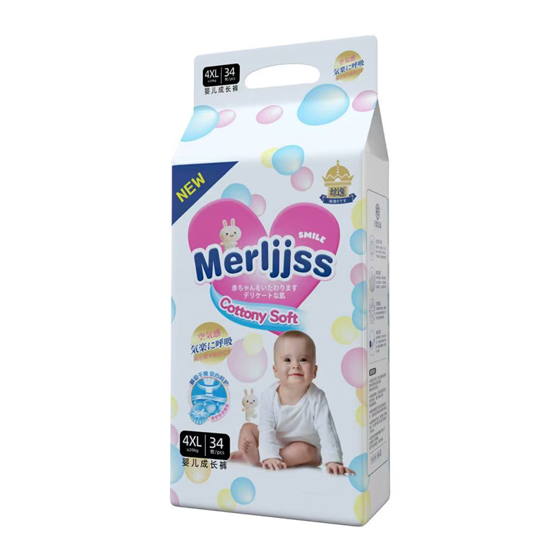  �z�݋냺���L(zh��ng)ѝ4XL34