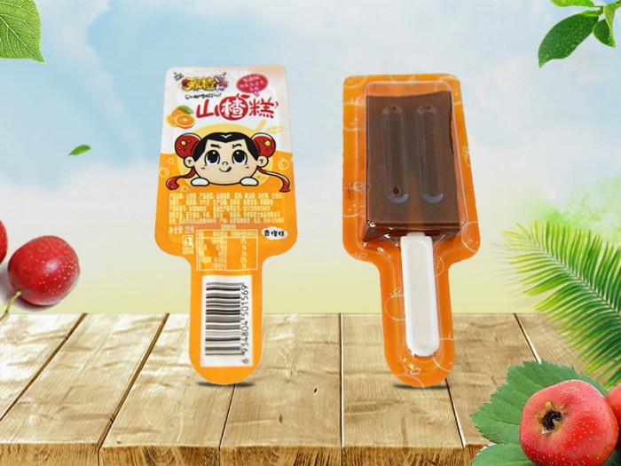 那楂香橙山楂糕22g.jpg 那楂香橙山楂糕22g.jpg