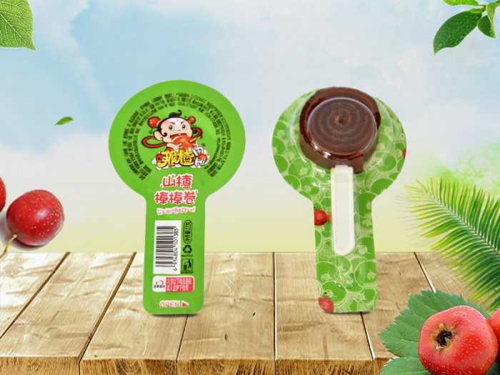 那楂果蔬山楂卷22g.jpg 那楂果蔬山楂卷22g.jpg