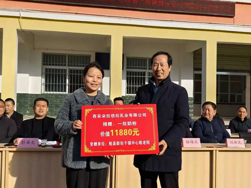 ����������I(y��)�s�@����(��i)����I(y��)���Q̖(h��o)���Թ���֮�������l(xi��ng)��l(f��)չ