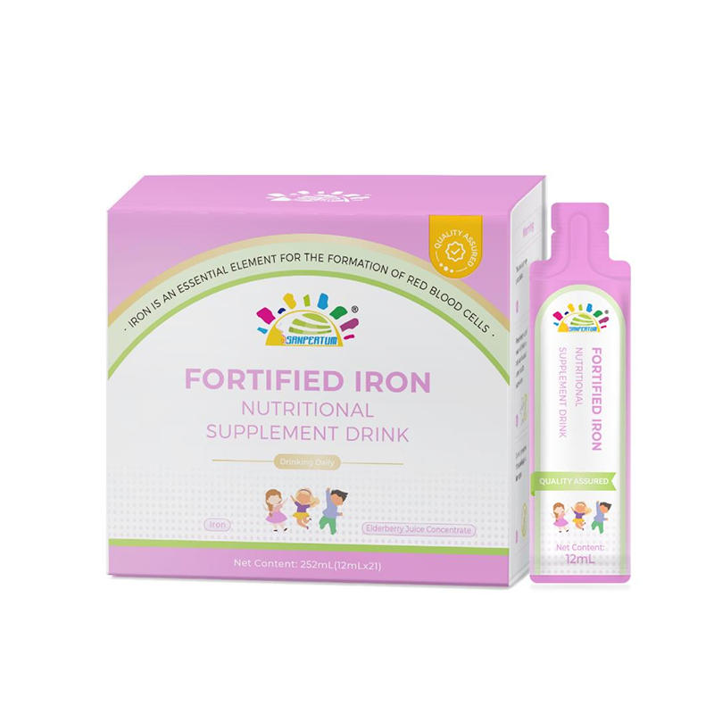 叁佰添強(qiáng)化鐵營養(yǎng)補(bǔ)充液.png 叁佰添強(qiáng)化鐵營養(yǎng)補(bǔ)充液.png