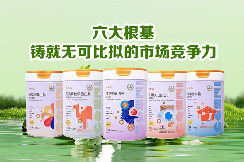 Ӣ�����oԪ���t(y��)�w�|�{���͹��o�̷�ȫ�����������