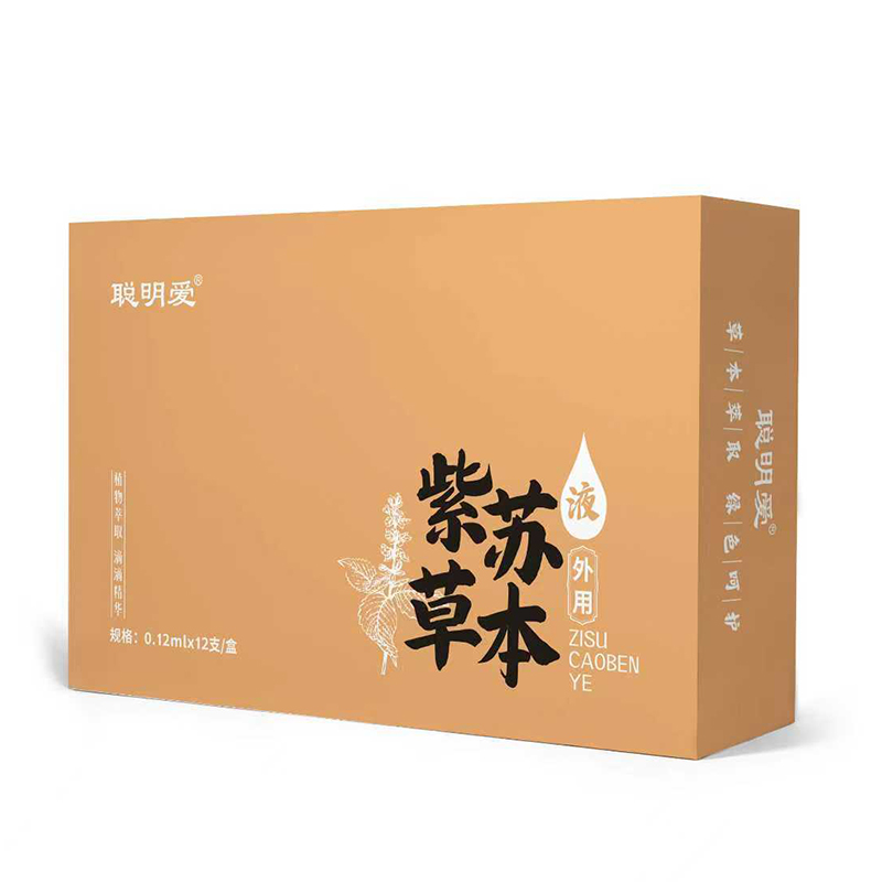 ֲ����ȡ + ��(ji��n)�s�ΑB(t��i)��������(��i)�� ���K�ݱ��΄����i�Gɫ�o(h��)�����w�(y��n)