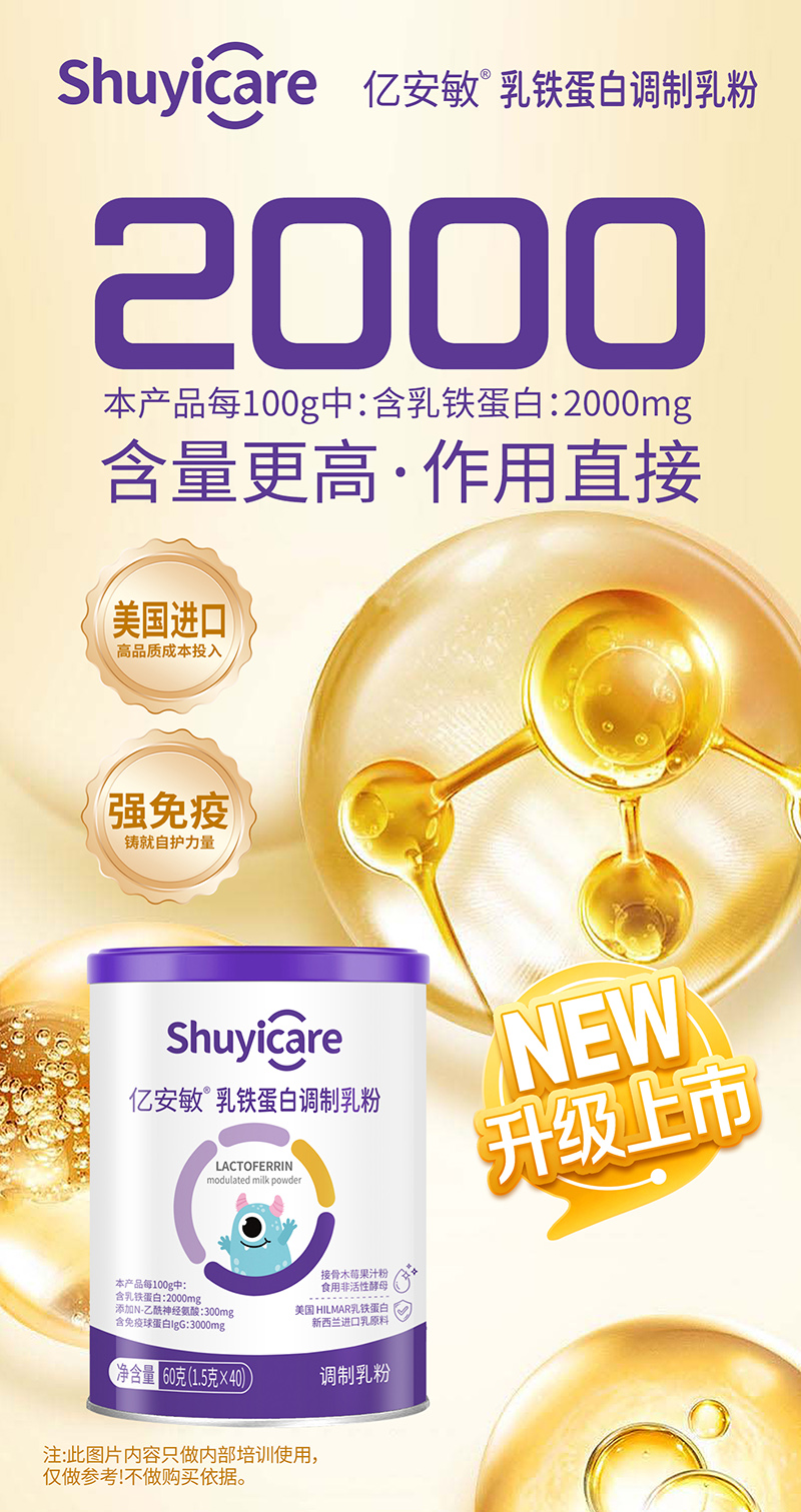 ��Ʒ���У��|�������F�����{(di��o)����ۣ�����L���ך�