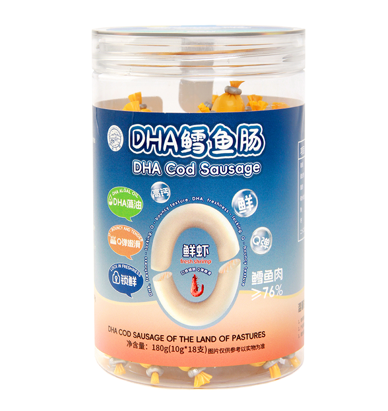 牧場(chǎng)之國(guó)DHA鱈魚腸180g-鮮蝦味.jpg 牧場(chǎng)之國(guó)DHA鱈魚腸180g-鮮蝦味.jpg