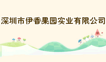 ������������@��(sh��)�I(y��)���޹�˾