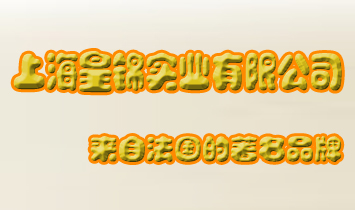 Ϻ\I(y)޹˾