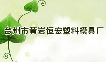 �_(t��i)�����S�r�������ģ�ߏS